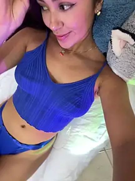 amalia_ktel