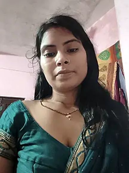 snighdha