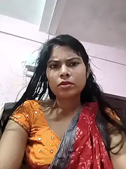 snighdha