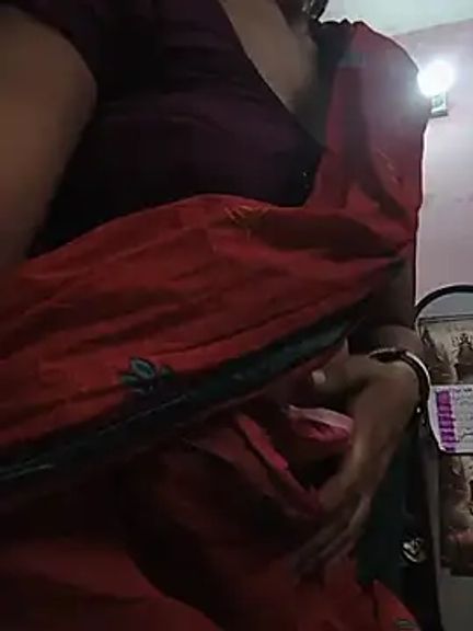 Miss_Aayushi
