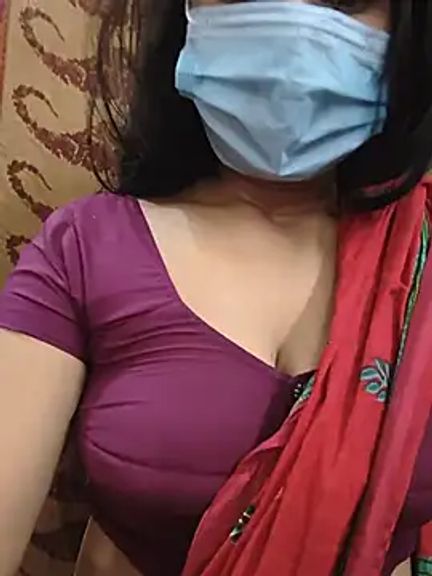 Miss_Aayushi