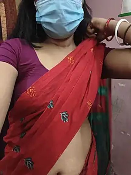 Miss_Aayushi
