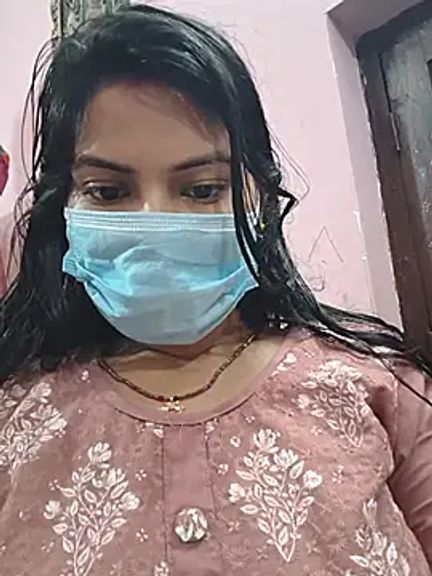 Miss_Aayushi