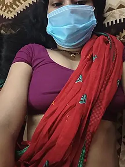 Miss_Aayushi