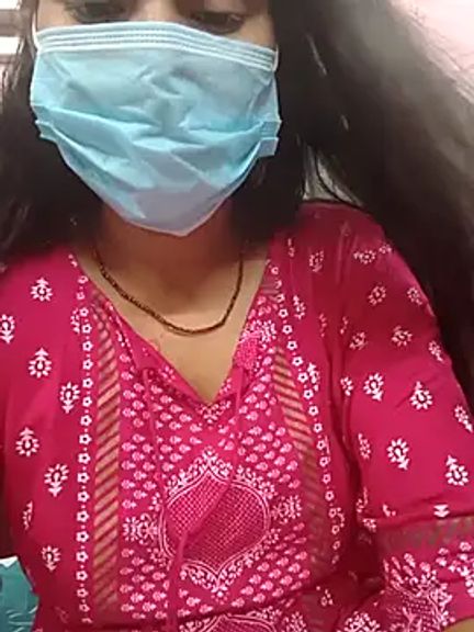 Miss_Aayushi