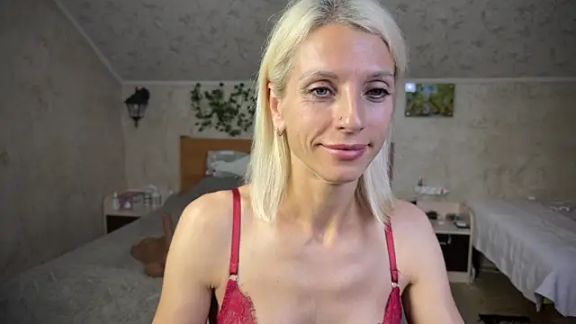 CleoSecret