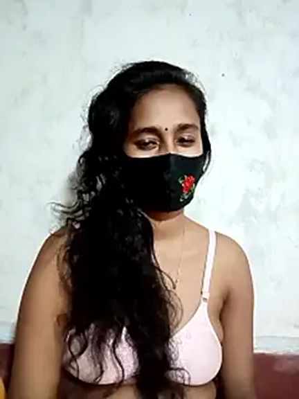 Laila-2