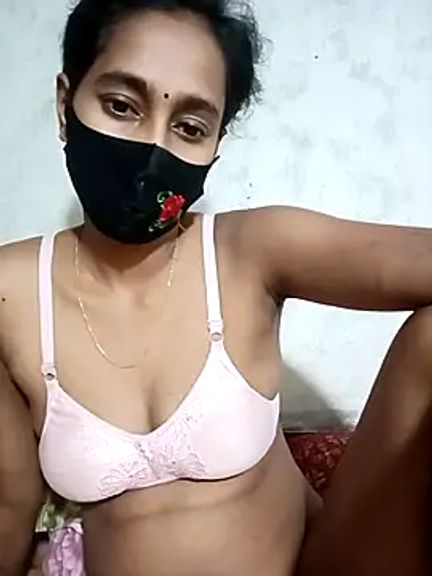 Laila-2