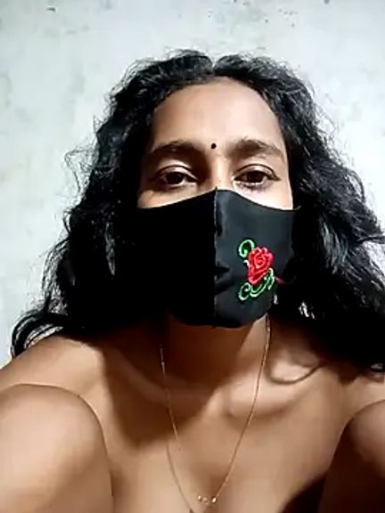 Laila-2