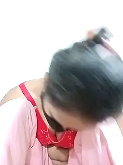 Laila-2