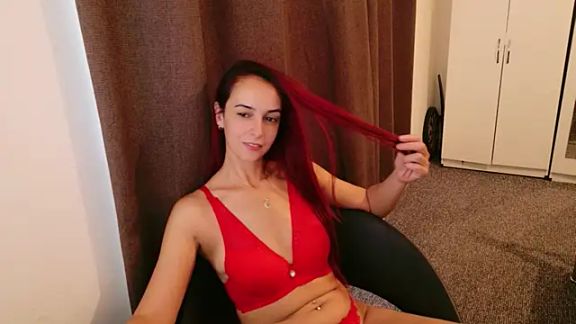 karlaolivia