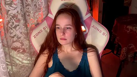 pearl_princess_