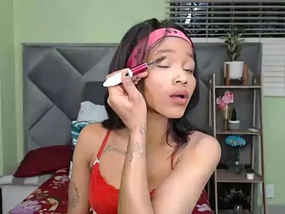 Cleo_Williams_