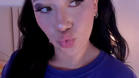 Miyu_Izumo
