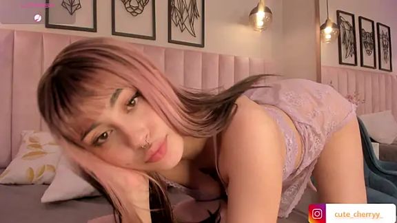 cute__cherry_