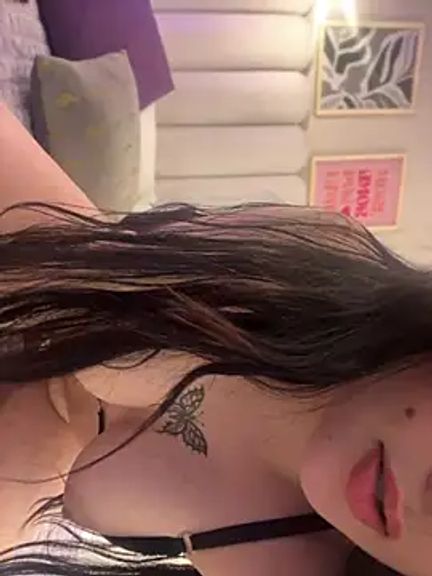 cute__cherry_