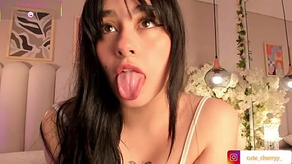 cute__cherry_