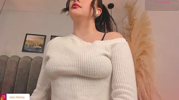 cute__cherry_