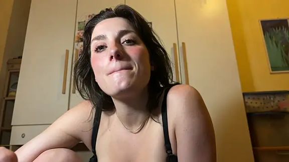 Babemonsterr