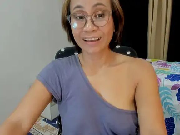 sweetkaley