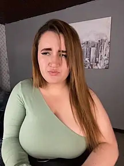 Maddy_Luu