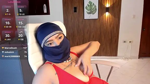 Susan_aziz