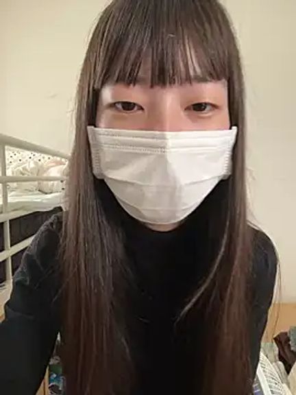 aonyan_7