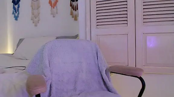 __Meow