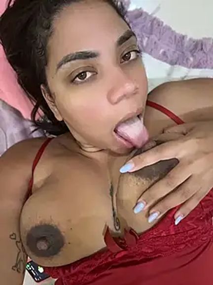 Morenacarioca3