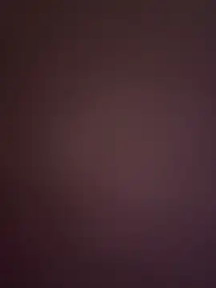 Morenacarioca3