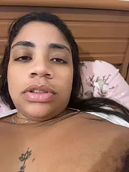 Morenacarioca3