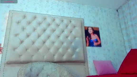 Victoriarouss-
