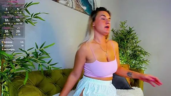 Marie_Ellie