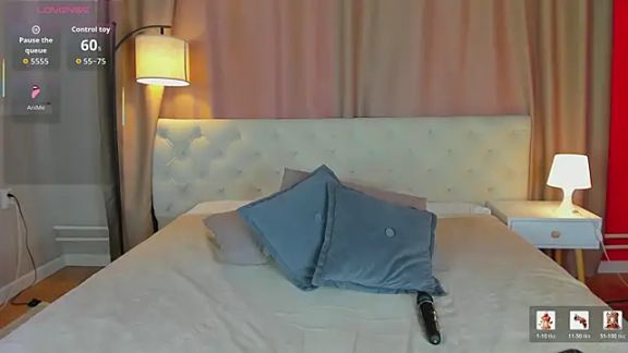 Marie_Ellie