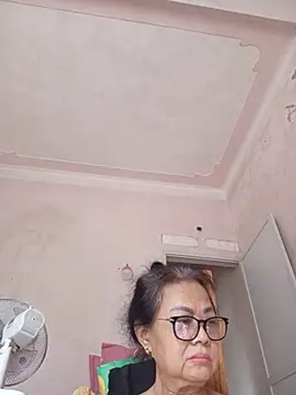 Hotestlove