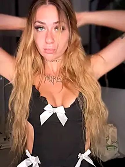 Littlelilly888
