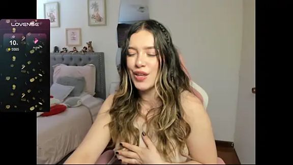 samysweet_8