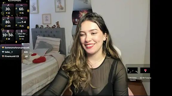 samysweet_8
