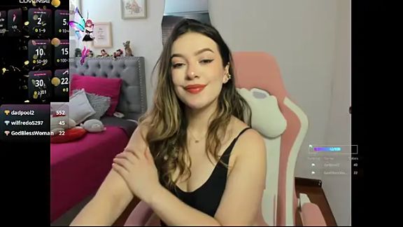 samysweet_8