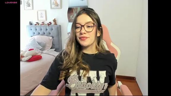 samysweet_8
