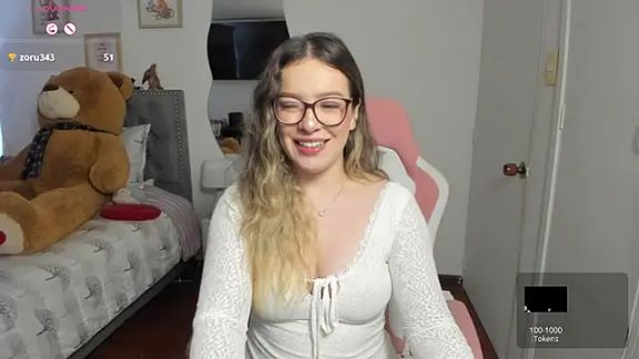 samysweet_8