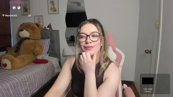samysweet_8
