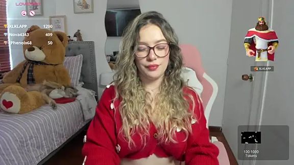 samysweet_8