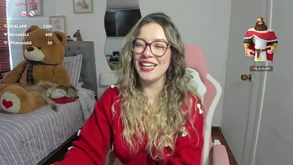 samysweet_8