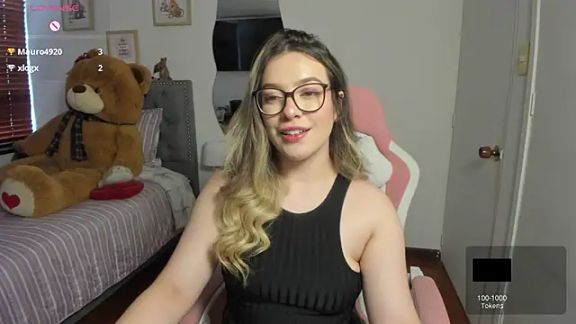 samysweet_8