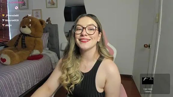 samysweet_8