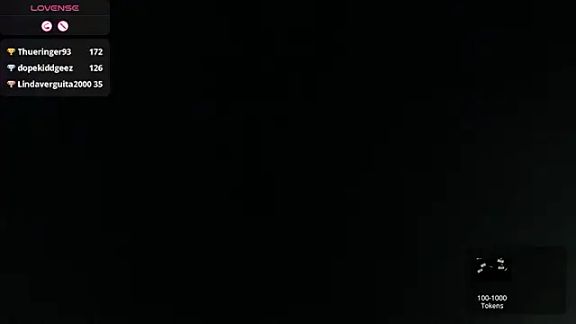 samysweet_8