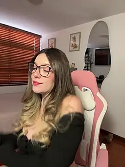 samysweet_8