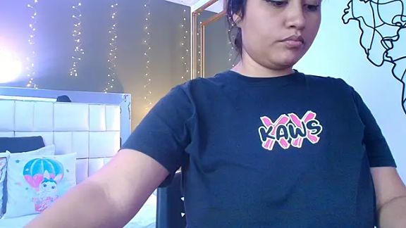 aria_chase