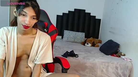 Silkylicious
